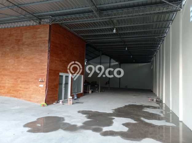 Gudang Dijual Lokasi Stratagis di Denpasar Barat Denpasar Cocok untuk Investasi Gudang Dijual Lokasi Stratagis di Denpasar Barat Denpasar Cocok untuk Investasi