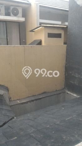 Disewakan Hunian Konsep Minimalis di Cengkareng Jakarta Barat dengan 3 KT Disewakan Hunian Konsep Minimalis di Cengkareng Jakarta Barat dengan 3 KT