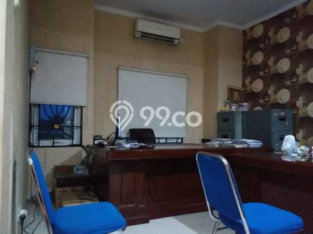 Hunian Elit LB 136m2 Siap Huni Desain Elegan di Kalideres, Jakarta Barat Hunian Elit LB 136m2 Siap Huni Desain Elegan di Kalideres, Jakarta Barat