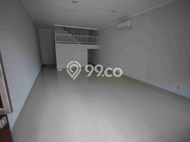Untuk Dijual! Ruko di Duri Kepa Jakarta Barat LT 70m2 / LB 130m2 Kawasan Bisnis Untuk Dijual! Ruko di Duri Kepa Jakarta Barat LT 70m2 / LB 130m2 Kawasan Bisnis