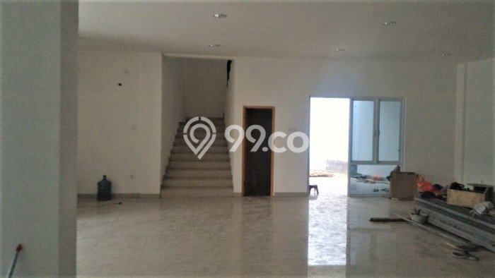 FOR SALE! Ruko di Senen Jakarta Pusat, LT 80m2, LB 105m2 FOR SALE! Ruko di Senen Jakarta Pusat, LT 80m2, LB 105m2