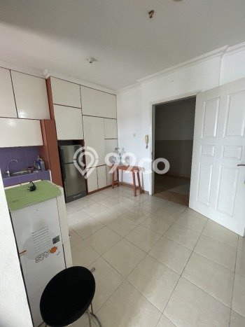 Apartemen Terjangkau di Cengkareng Jakarta Barat dengan 2 KT & 1 KM Apartemen Terjangkau di Cengkareng Jakarta Barat dengan 2 KT & 1 KM
