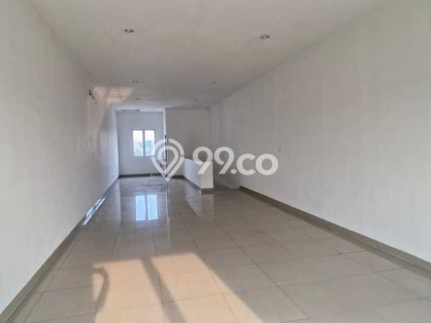 FOR SALE! Ruko di Cengkareng Jakarta Barat, LT 111m2, LB 240m2 FOR SALE! Ruko di Cengkareng Jakarta Barat, LT 111m2, LB 240m2