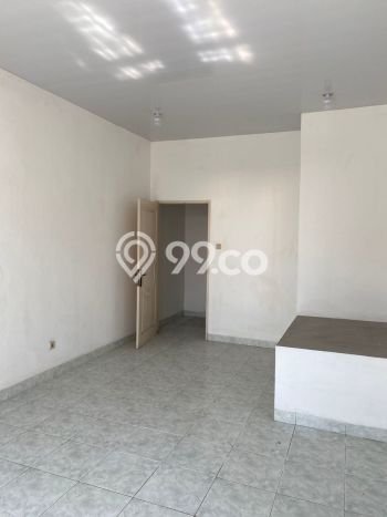 For Sale Hunian Rumah Nyaman 2 KT di Taman Palem, Jakarta Barat For Sale Hunian Rumah Nyaman 2 KT di Taman Palem, Jakarta Barat