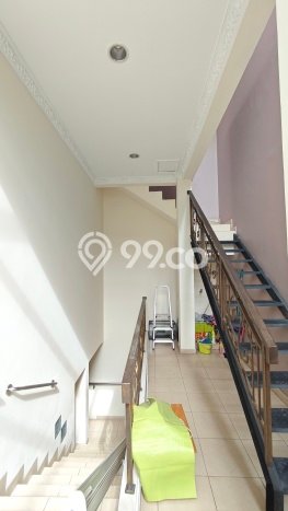 For Sale Rumah Mewah Exclusive di Cipondoh, Tangerang For Sale Rumah Mewah Exclusive di Cipondoh, Tangerang