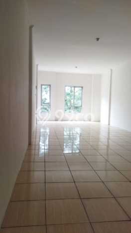 Ruko Dijual di Karawaci Tangerang dengan LB 150m2 Ruko Dijual di Karawaci Tangerang dengan LB 150m2