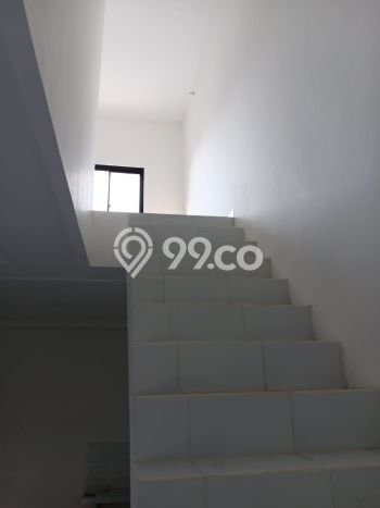 Rumah Modern Cantik 3 Kamar Siap Huni di Cipondoh Rumah Modern Cantik 3 Kamar Siap Huni di Cipondoh