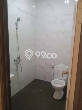 Ready to Use! Premium House LT 144m2 Desain Modern di Kalideres Ready to Use! Premium House LT 144m2 Desain Modern di Kalideres