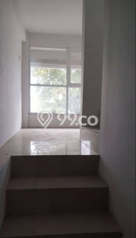 Gudang Paling Dicari LB 344m2 Dijual di Periuk Gudang Paling Dicari LB 344m2 Dijual di Periuk