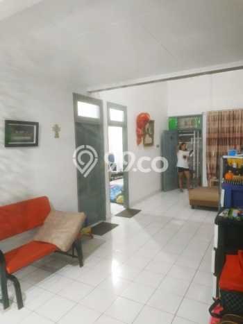 Rumah rapih di Citra Garden, Kalideres, Jakarta Barat Rumah rapih di Citra Garden, Kalideres, Jakarta Barat