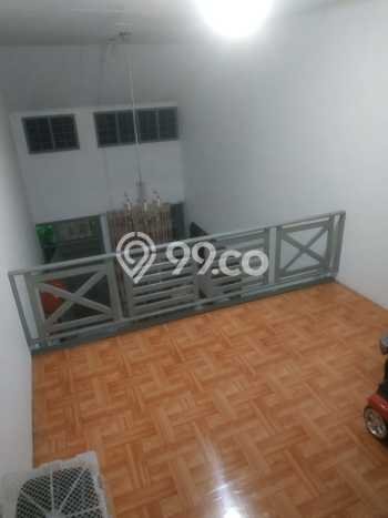 Rumah rapih di Citra Garden, Kalideres, Jakarta Barat Rumah rapih di Citra Garden, Kalideres, Jakarta Barat