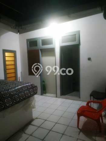 Rumah rapih di Citra Garden, Kalideres, Jakarta Barat Rumah rapih di Citra Garden, Kalideres, Jakarta Barat
