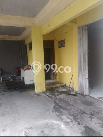 Unit Komersial Strategis di Denpasar Selatan, Denpasar Potensi Cuan Besar Unit Komersial Strategis di Denpasar Selatan, Denpasar Potensi Cuan Besar