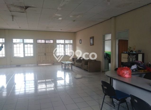 Unit Komersial Strategis di Denpasar Selatan, Denpasar Potensi Cuan Besar Unit Komersial Strategis di Denpasar Selatan, Denpasar Potensi Cuan Besar