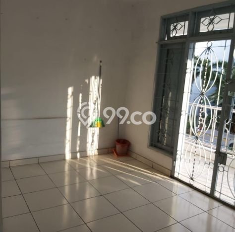 Dijual Hunian Mewah dengan Fasilitas Sekitar Lengkap di Cengkareng, Jakarta Barat Dijual Hunian Mewah dengan Fasilitas Sekitar Lengkap di Cengkareng, Jakarta Barat