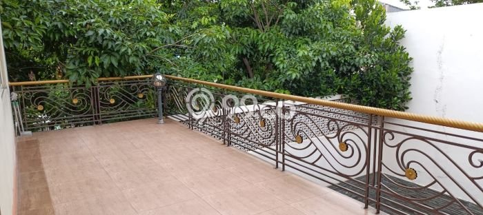 Siap Huni Rumah Mewah 10 Kamar di Cengkareng Dekat ke Mana Pun Siap Huni Rumah Mewah 10 Kamar di Cengkareng Dekat ke Mana Pun