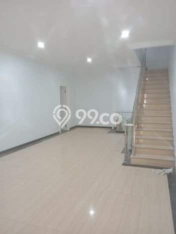 Hunian Elit LB 600m2 Siap Huni Desain Elegan di Kalideres, Jakarta Barat Hunian Elit LB 600m2 Siap Huni Desain Elegan di Kalideres, Jakarta Barat