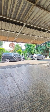Rumah Modern 3 KT di Kalideres Jakarta Barat Semi Furnished Rumah Modern 3 KT di Kalideres Jakarta Barat Semi Furnished