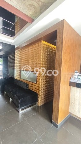 Ruko Bagus Dijual di Kalideres Jakarta Barat Strategis Cocok untuk Kembangkan Bisnis Ruko Bagus Dijual di Kalideres Jakarta Barat Strategis Cocok untuk Kembangkan Bisnis