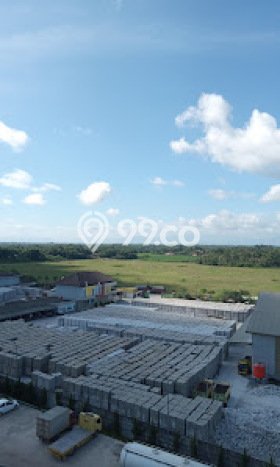 Pabrik Bagus LT 33000m2 LB 10000m2 Dijual di Cikande Serang Pabrik Bagus LT 33000m2 LB 10000m2 Dijual di Cikande Serang