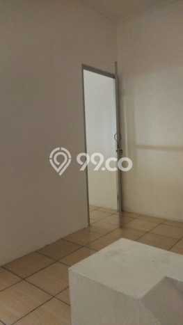 Ruko Dijual di Karawaci Tangerang dengan LB 150m2 Ruko Dijual di Karawaci Tangerang dengan LB 150m2