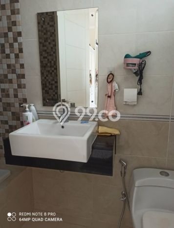 Dijual Rumah Luas Megah Dengan View Cantik di Gading Serpong, Tangerang Dijual Rumah Luas Megah Dengan View Cantik di Gading Serpong, Tangerang