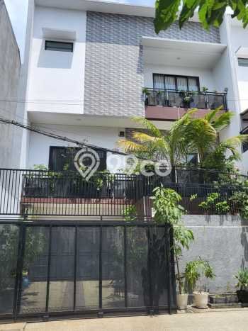 For Sale Rumah Mewah Exclusive di Cengkareng, Jakarta Barat For Sale Rumah Mewah Exclusive di Cengkareng, Jakarta Barat