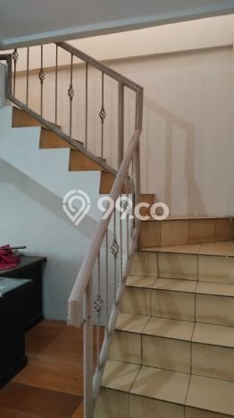 Ruko For Sale di Kawasan Cengkareng, Jakarta Barat Harga Kompetitif Ruko For Sale di Kawasan Cengkareng, Jakarta Barat Harga Kompetitif
