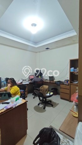 Ruko Bagus Dijual di Kalideres Jakarta Barat Strategis Cocok untuk Kembangkan Bisnis Ruko Bagus Dijual di Kalideres Jakarta Barat Strategis Cocok untuk Kembangkan Bisnis