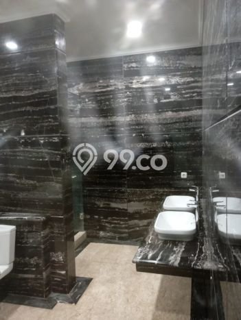 Hunian Elit LB 600m2 Siap Huni Desain Elegan di Kalideres, Jakarta Barat Hunian Elit LB 600m2 Siap Huni Desain Elegan di Kalideres, Jakarta Barat