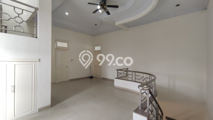 Rumah Luxury Modern Tanpa Renovasi di Kalideres Jakarta Barat Rumah Luxury Modern Tanpa Renovasi di Kalideres Jakarta Barat
