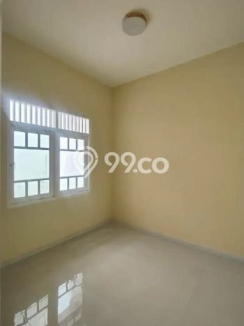 Dijual Rumah Modern 3 KT di Kalideres, Jakarta Barat Dijual Rumah Modern 3 KT di Kalideres, Jakarta Barat