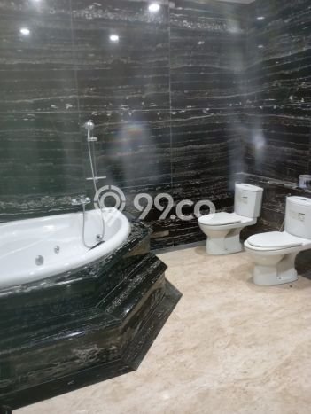 Hunian Elit LB 600m2 Siap Huni Desain Elegan di Kalideres, Jakarta Barat Hunian Elit LB 600m2 Siap Huni Desain Elegan di Kalideres, Jakarta Barat