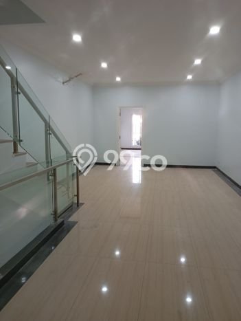 Hunian Elit LB 600m2 Siap Huni Desain Elegan di Kalideres, Jakarta Barat Hunian Elit LB 600m2 Siap Huni Desain Elegan di Kalideres, Jakarta Barat