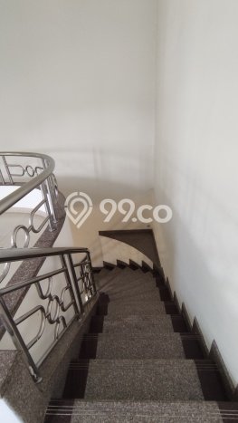 Rumah Luxury Modern Tanpa Renovasi di Kalideres Jakarta Barat Rumah Luxury Modern Tanpa Renovasi di Kalideres Jakarta Barat