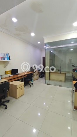 Ruko Bagus Dijual di Kalideres Jakarta Barat Strategis Cocok untuk Kembangkan Bisnis Ruko Bagus Dijual di Kalideres Jakarta Barat Strategis Cocok untuk Kembangkan Bisnis