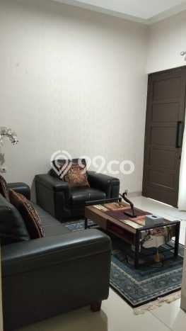 For Sale Rumah Mewah Exclusive di Cengkareng, Jakarta Barat For Sale Rumah Mewah Exclusive di Cengkareng, Jakarta Barat