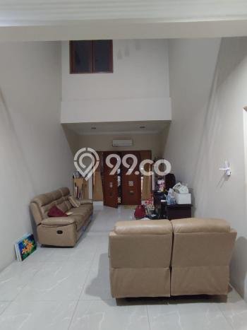 Dijual Rumah Premium dengan Fasilitas Sekitar Lengkap di Kalideres, Jakarta Barat Dijual Rumah Premium dengan Fasilitas Sekitar Lengkap di Kalideres, Jakarta Barat