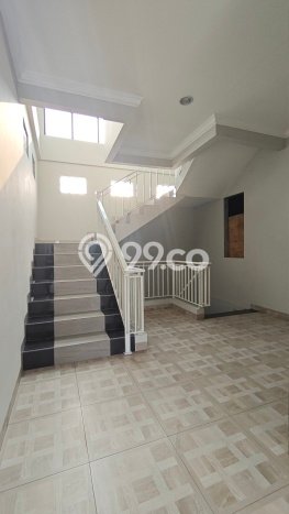 Dijual Kost di Kawasan Cipondoh, Tangerang, Spesifikasi 34 KT, 34 KM, 2600m2 Dijual Kost di Kawasan Cipondoh, Tangerang, Spesifikasi 34 KT, 34 KM, 2600m2