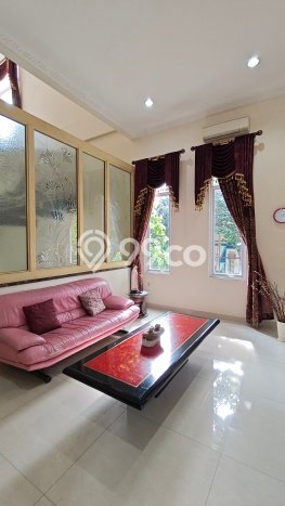 For Sale Rumah Mewah Exclusive di Cipondoh, Tangerang For Sale Rumah Mewah Exclusive di Cipondoh, Tangerang