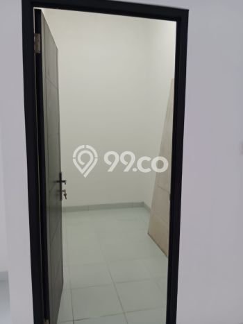 Rumah Modern Cantik 3 Kamar Siap Huni di Cipondoh Rumah Modern Cantik 3 Kamar Siap Huni di Cipondoh