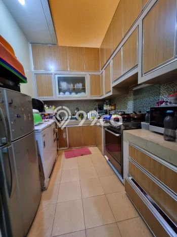 Jual Rumah Modern 3 KT di Kalideres, Jakarta Barat Jual Rumah Modern 3 KT di Kalideres, Jakarta Barat