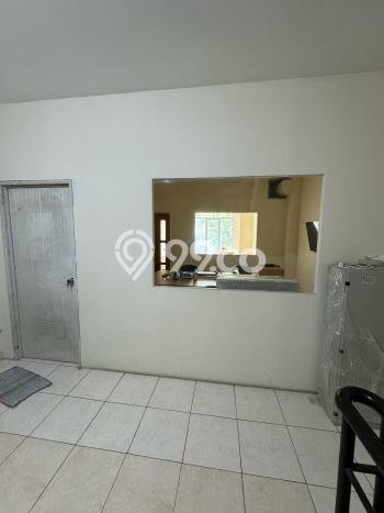 Lokasi Strategis! Dijual Ruko Bisnis di Cengkareng, Jakarta Barat Kondisi Baik Lokasi Strategis! Dijual Ruko Bisnis di Cengkareng, Jakarta Barat Kondisi Baik