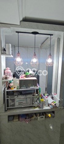 Rumah Modern 3 KT di Kalideres Jakarta Barat Semi Furnished Rumah Modern 3 KT di Kalideres Jakarta Barat Semi Furnished