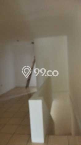 Ruko Dijual di Karawaci Tangerang dengan LB 150m2 Ruko Dijual di Karawaci Tangerang dengan LB 150m2