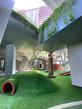 Tersedia Apartemen 0 KT & 1 KM di Cilandak, Jakarta Selatan Tersedia Apartemen 0 KT & 1 KM di Cilandak, Jakarta Selatan