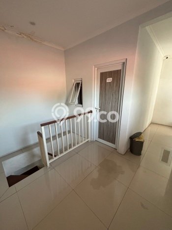 Jual Rumah Mewah Elegan Dengan View Cantik di Tomang, Jakarta Barat Jual Rumah Mewah Elegan Dengan View Cantik di Tomang, Jakarta Barat