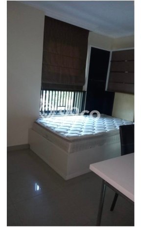 Apartemen Luxury Dijual di Jakarta Selatan Lokasi Strategis Punya 3 Kamar Tidur Apartemen Luxury Dijual di Jakarta Selatan Lokasi Strategis Punya 3 Kamar Tidur
