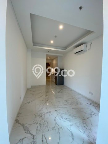 Tersedia Apartemen 0 KT & 1 KM di Cilandak, Jakarta Selatan Tersedia Apartemen 0 KT & 1 KM di Cilandak, Jakarta Selatan