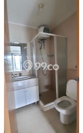 Apartemen Luxury Dijual di Jakarta Selatan Lokasi Strategis Punya 3 Kamar Tidur Apartemen Luxury Dijual di Jakarta Selatan Lokasi Strategis Punya 3 Kamar Tidur
